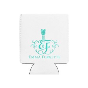 Emma Forgette Can Cooler